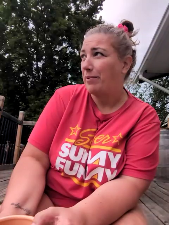 Canadian_BBW