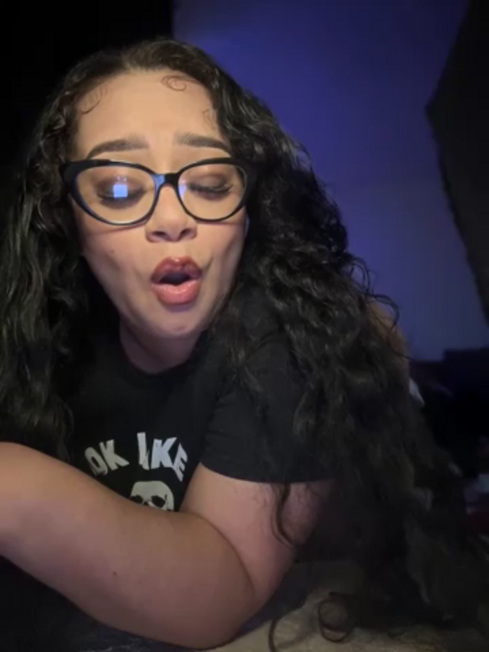 CarmelaAnthony