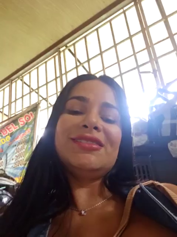 CataleyaRusso