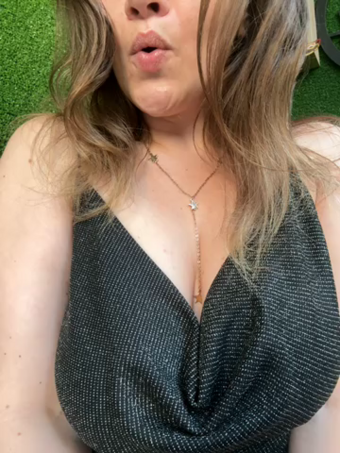 CrazyTori