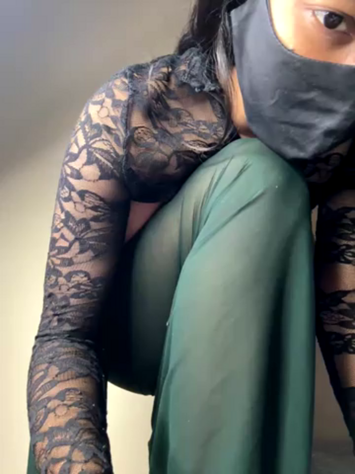 Cute-Sakhi