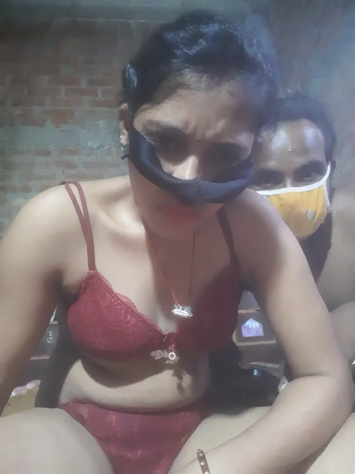 Cute_Somaya