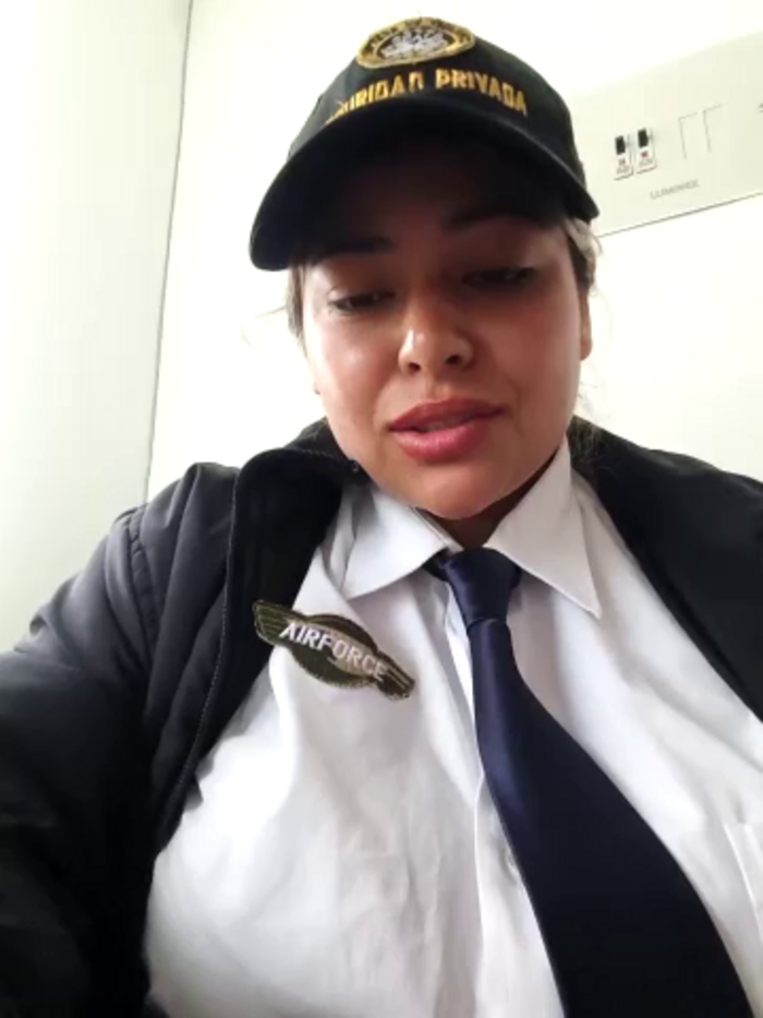 DULCE__26