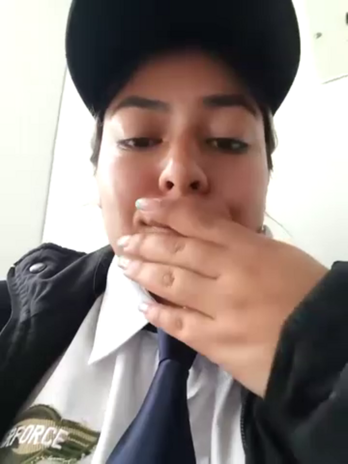 DULCE__26