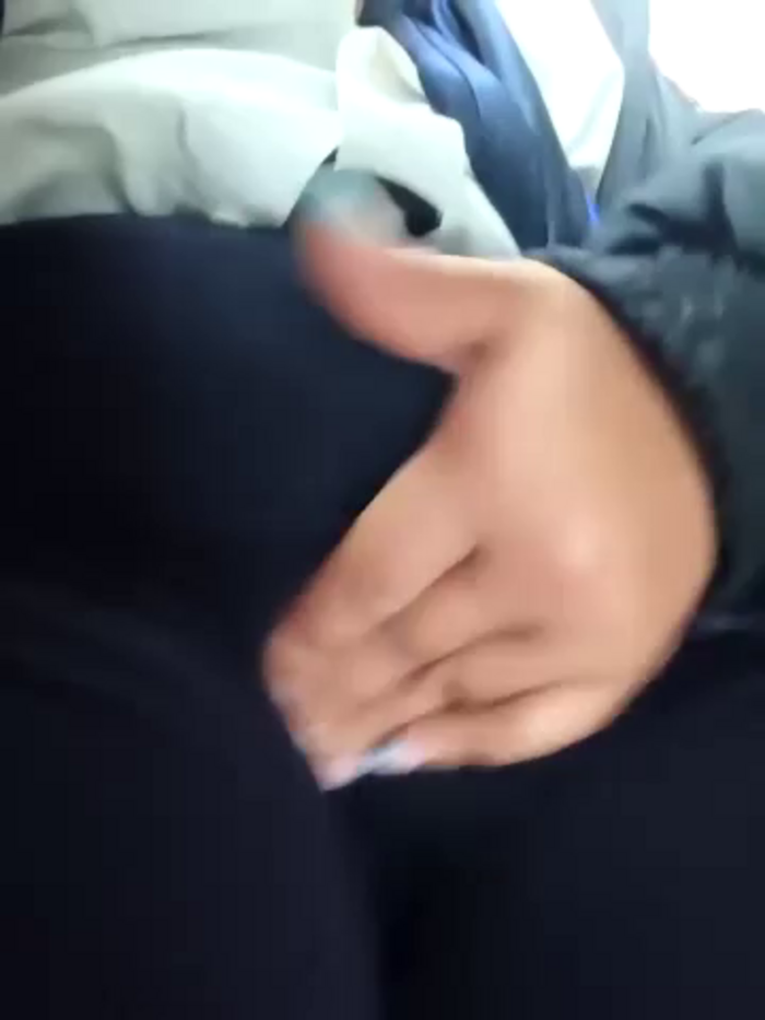 DULCE__26