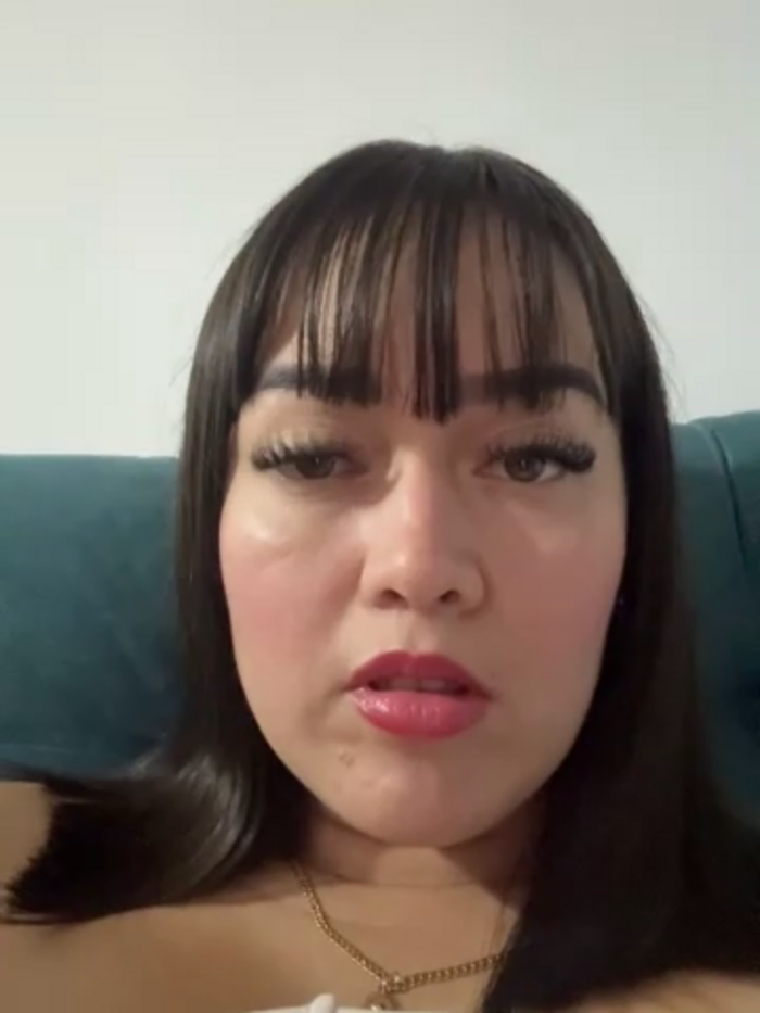 Danielavegax