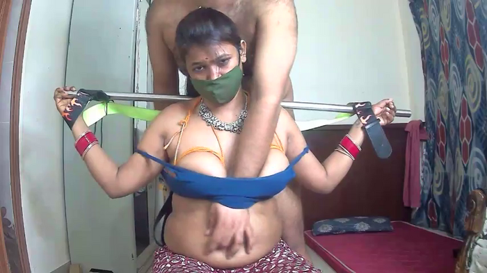 Desi_girlsindia