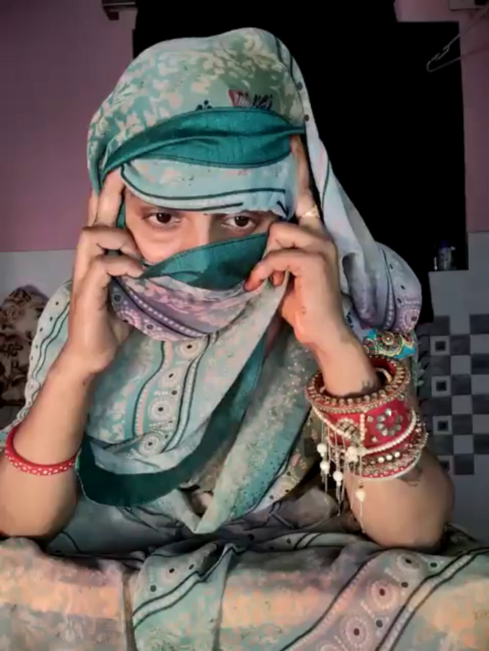 Dreamgirl_129
