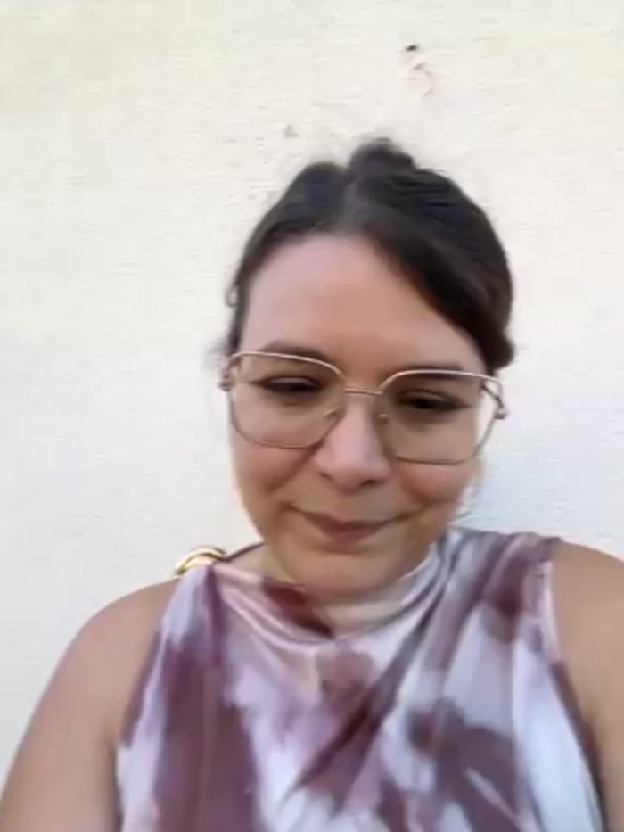 EmyLana