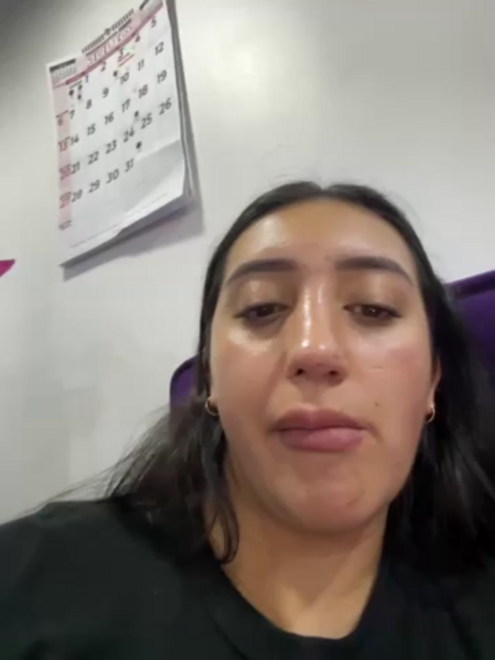 Hannahoff