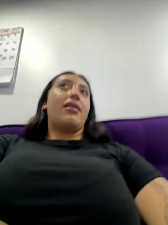 Hannahoff