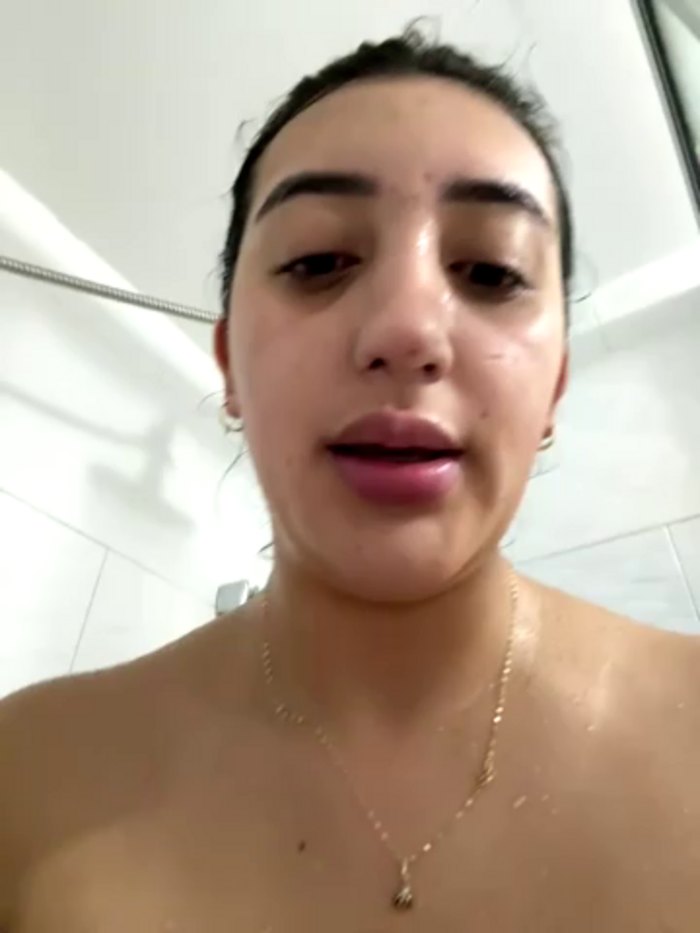 Hannahoff