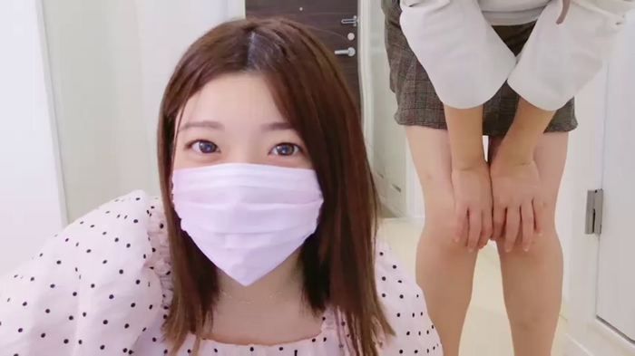 HaruruHappy