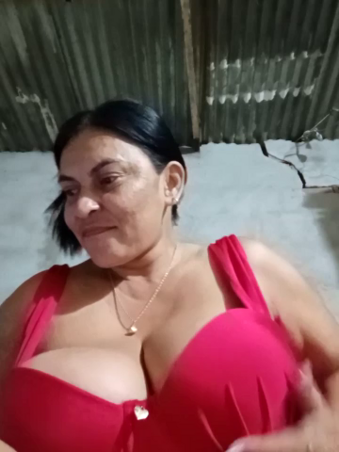 Horny-Mommy-Dirty