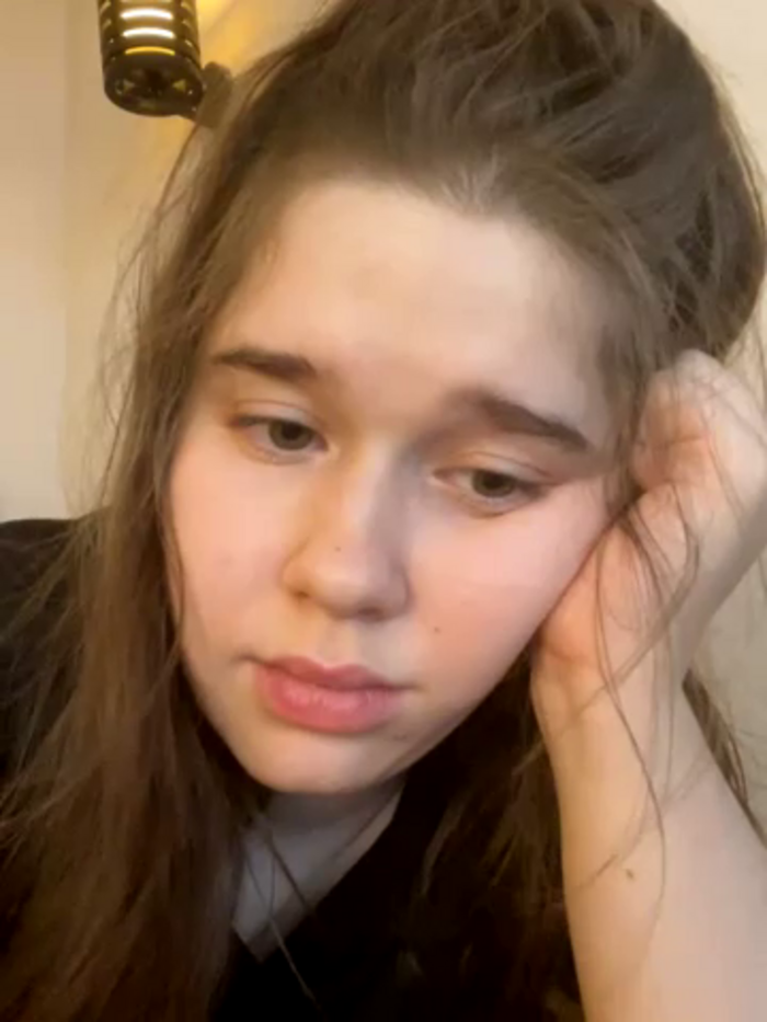 HornyGirlH