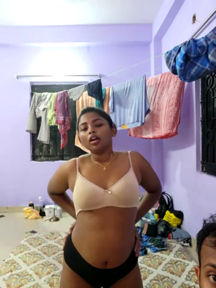 Hot-Sexy-Riya