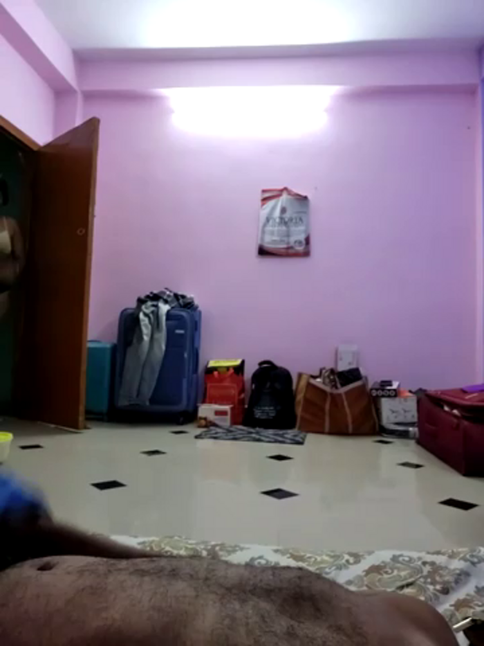 Hot-Sexy-Riya