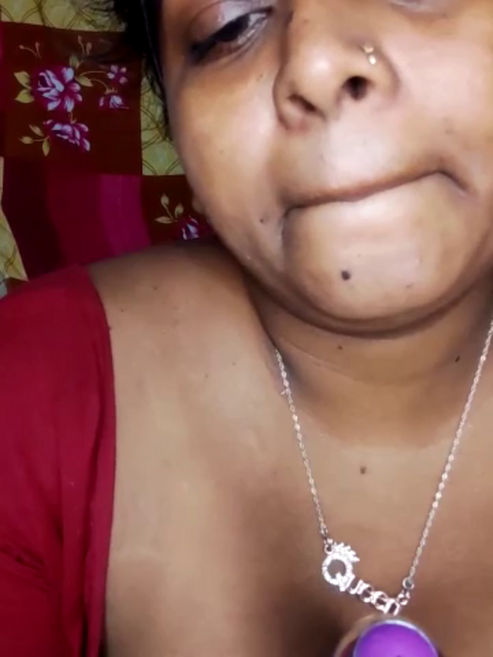 Hot_Show_25