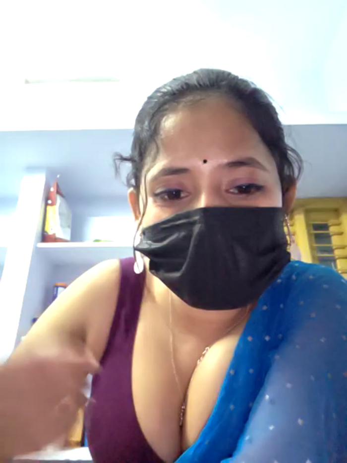 Hot_honey77