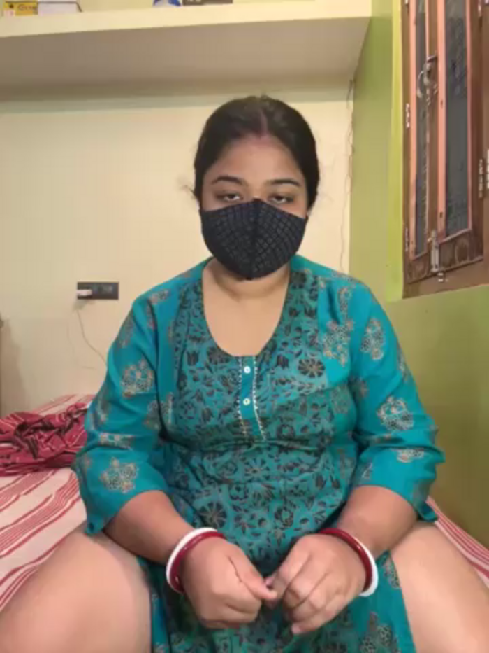 Hotty_Mona