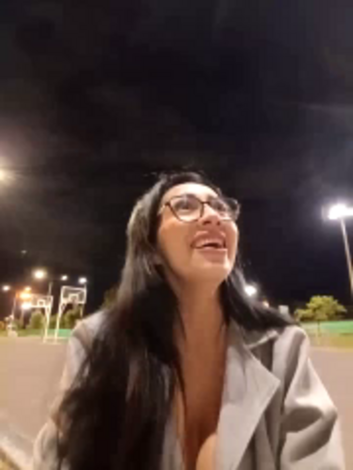 Isabellitasexi38