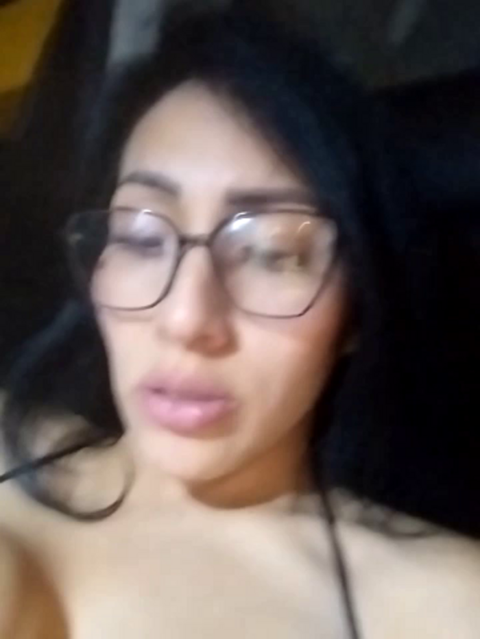 Isabellitasexi38