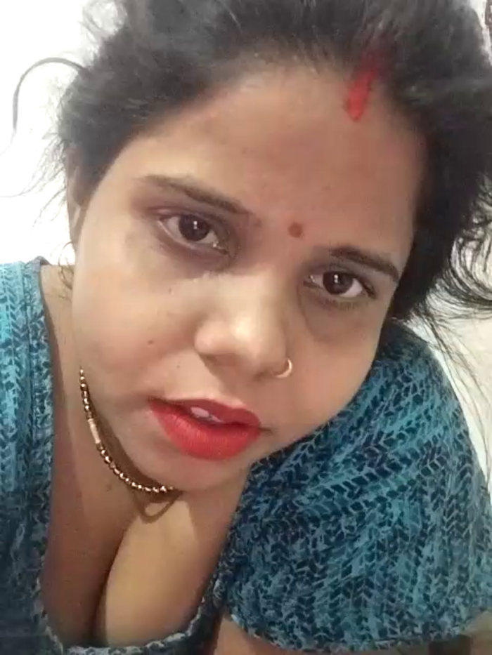 KajalKumarise