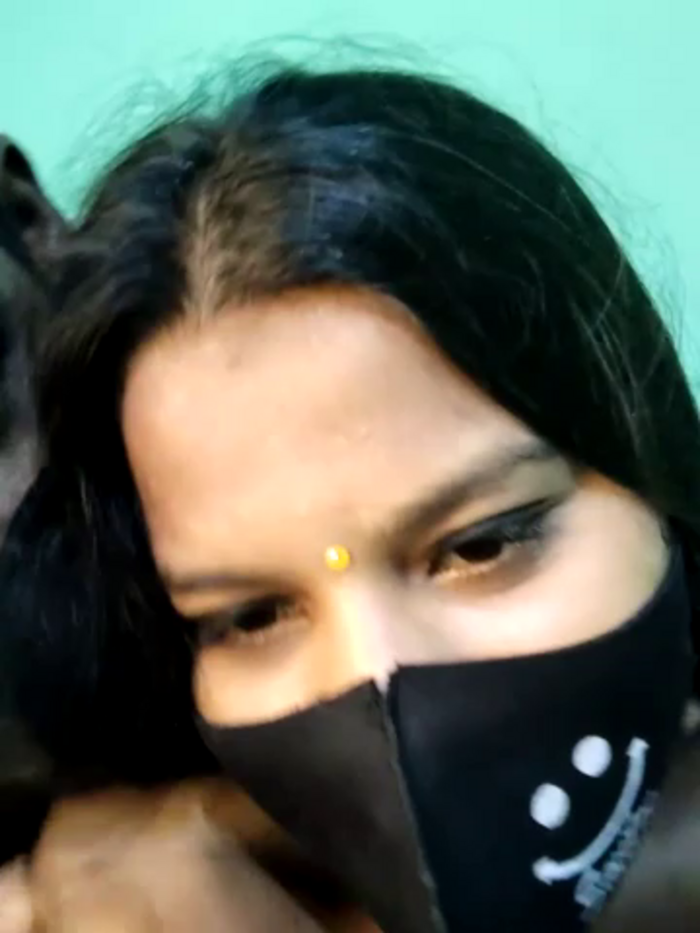 Kannada_sexycouple