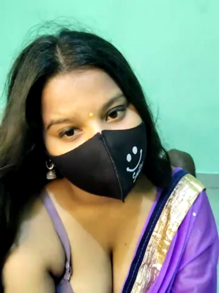 Kannada_sexycouple