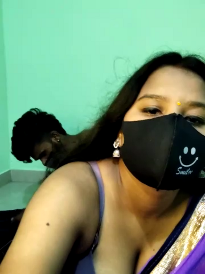 Kannada_sexycouple
