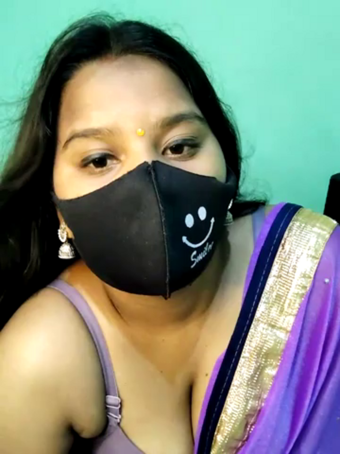 Kannada_sexycouple