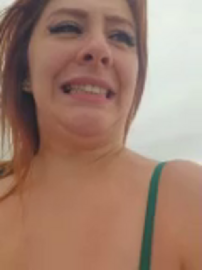 Kapree