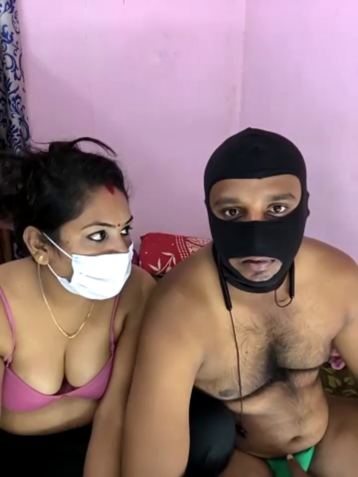 Lovlycouple1