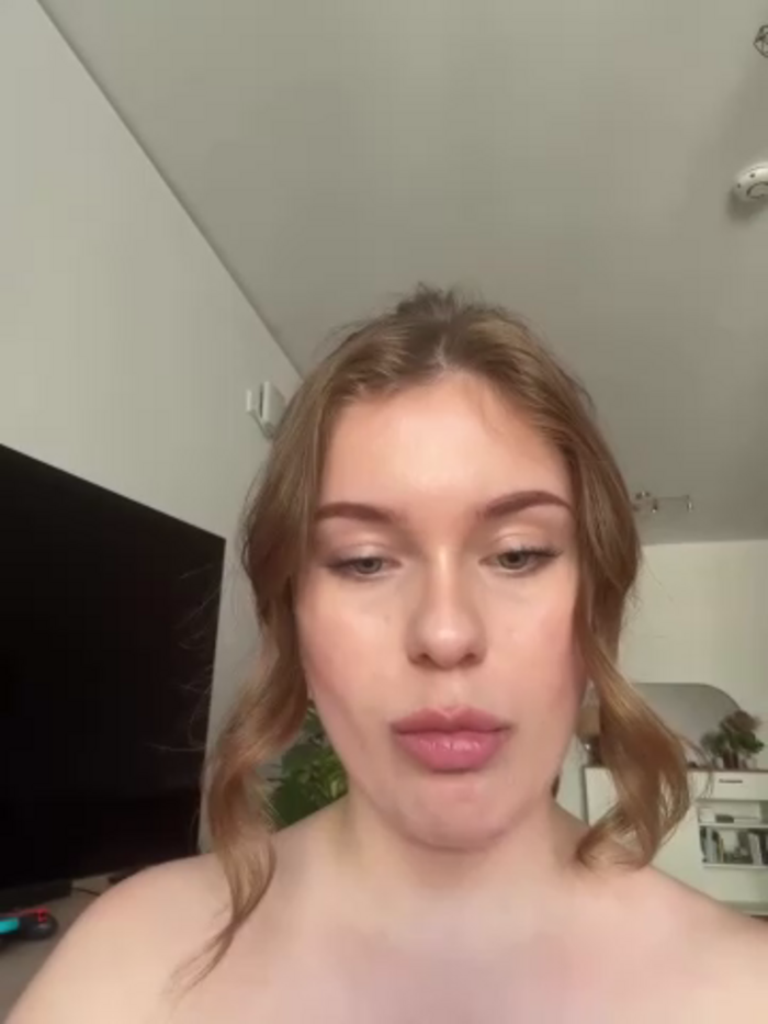 MaribelRiver