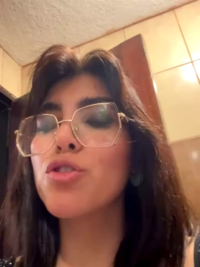 MartinaSooler