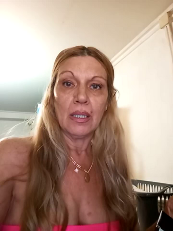Melmamalhuda@xh