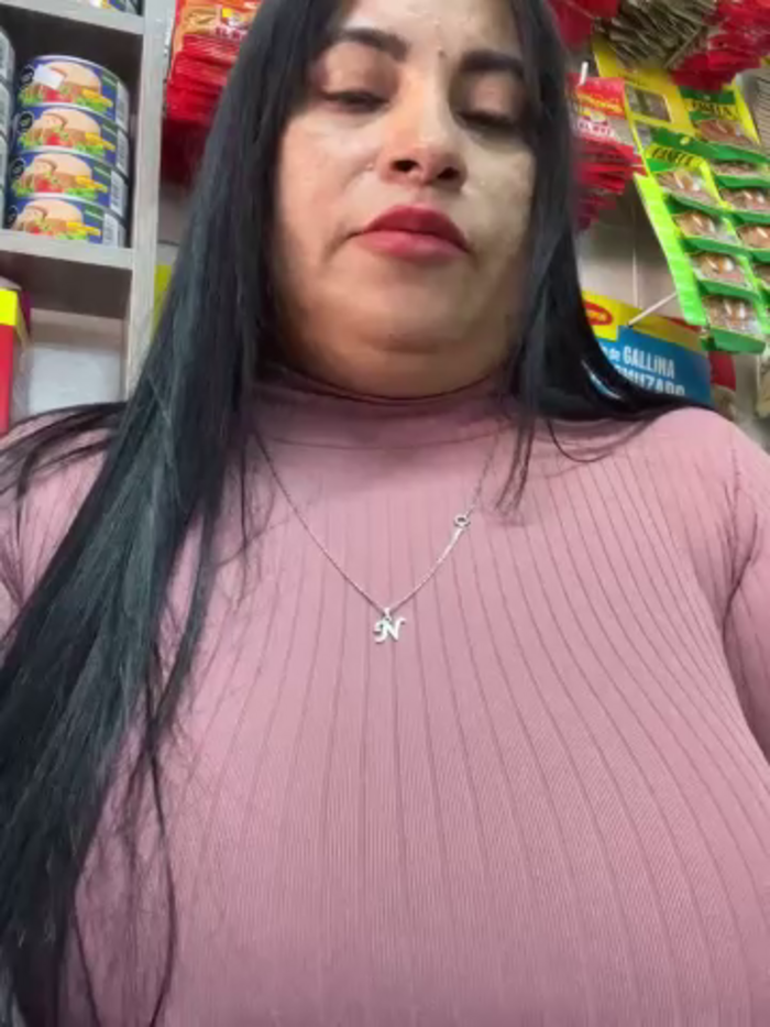 Miia_Jazmin