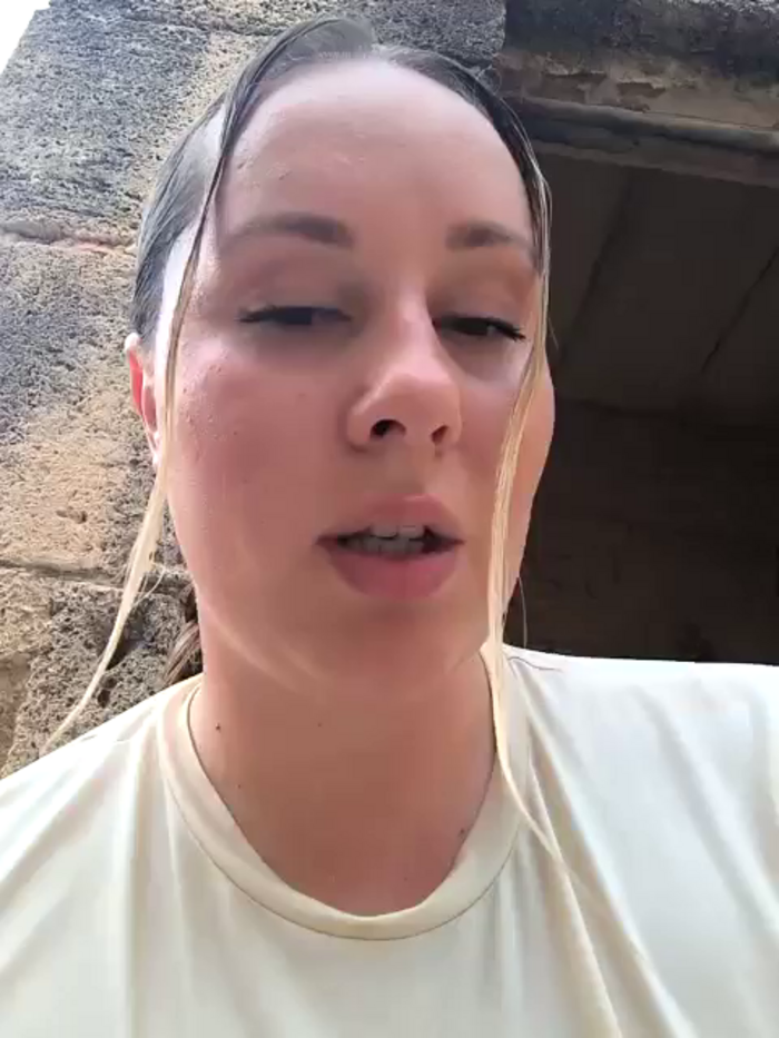 Mona_Plus