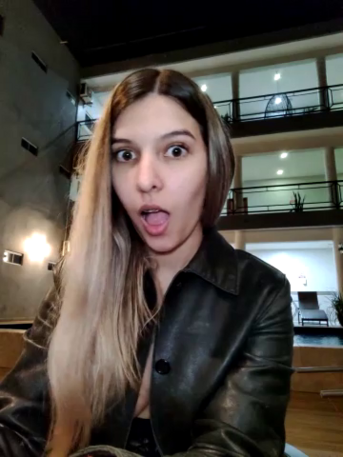 NatalieRose_