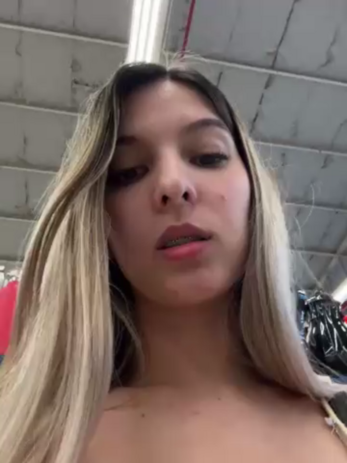 NatalieRose_