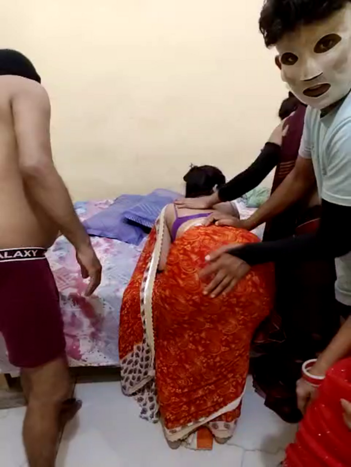 Neha_amit012