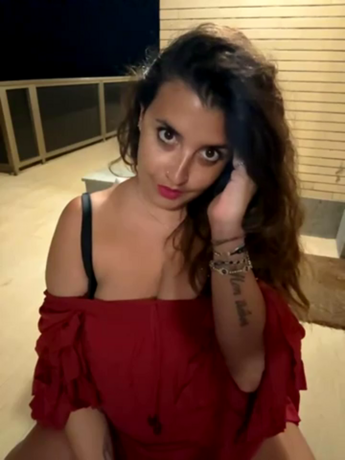 Novababy18