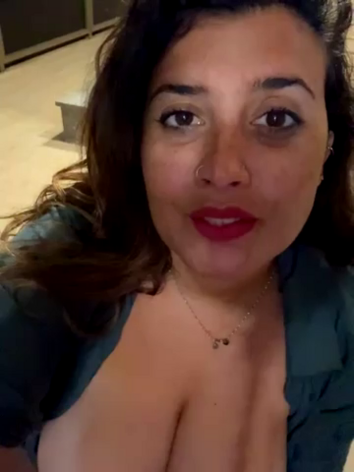 Novababy18