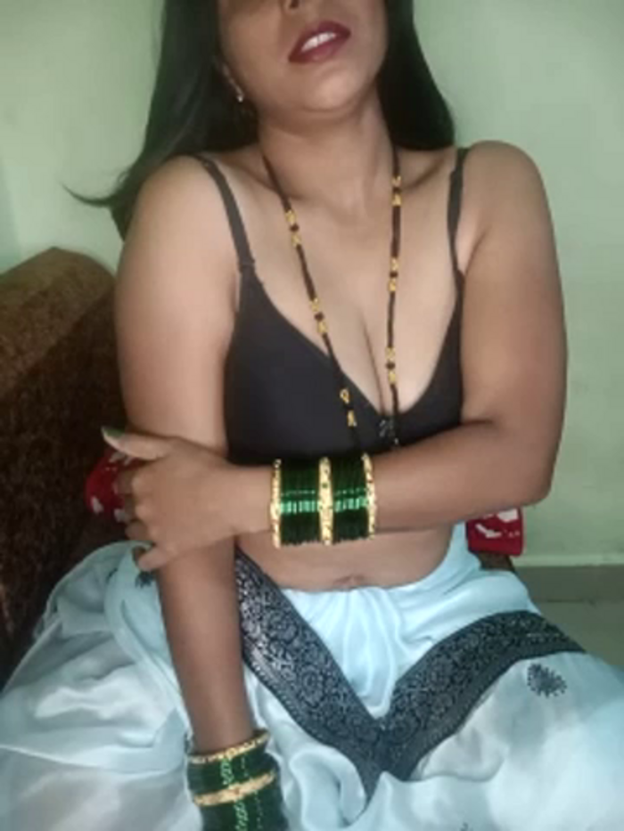 PUNAM_BABY1