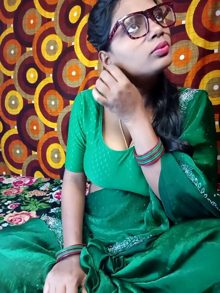 Riya_sam69
