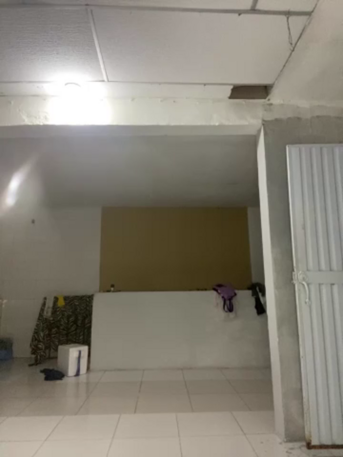 RoomExotic11