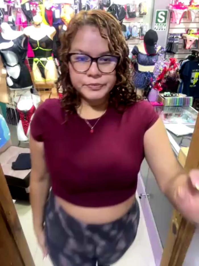STOREMEIROSALIA