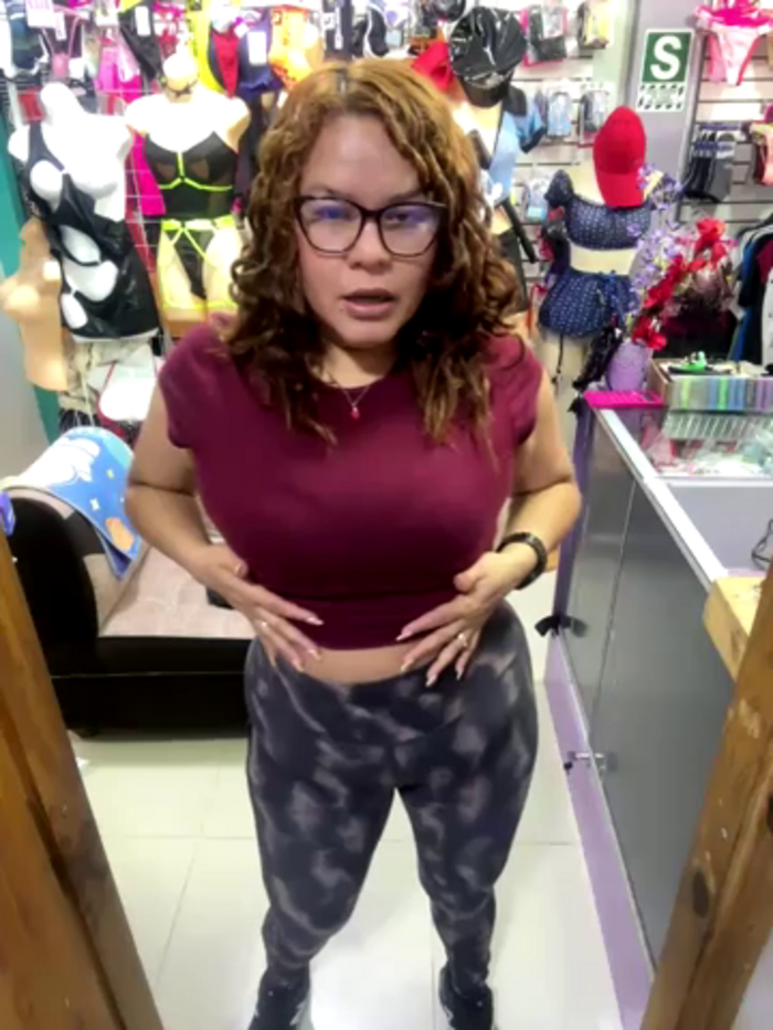 STOREMEIROSALIA