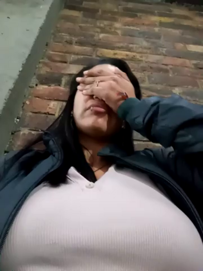 Sara-77