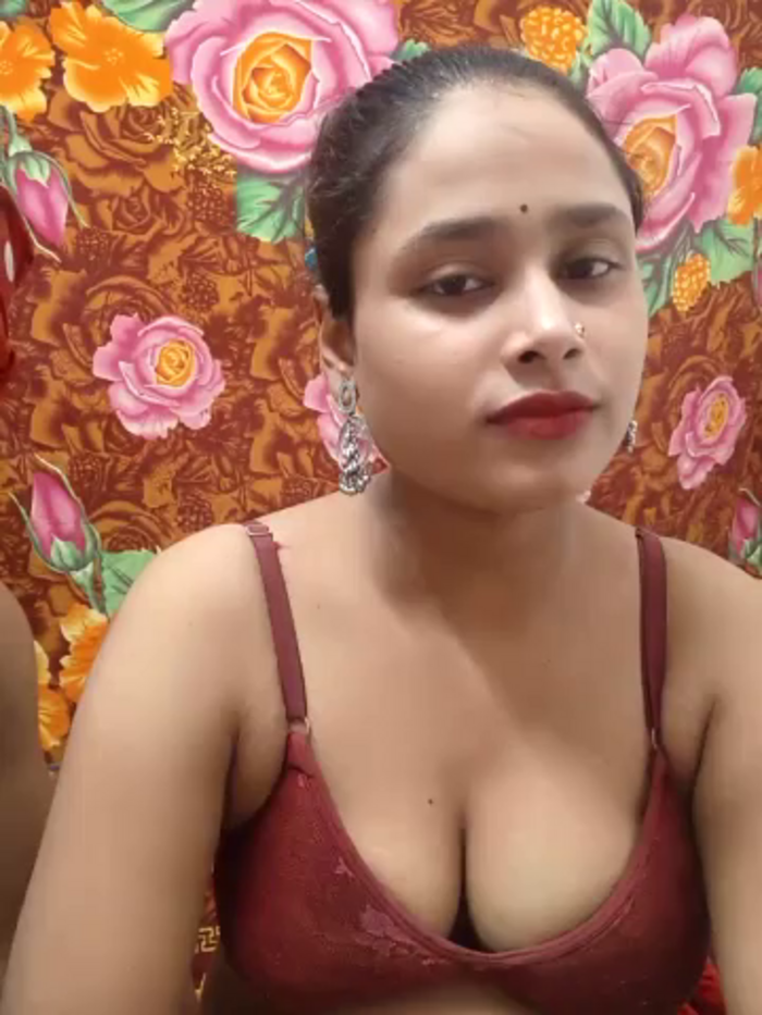 Seducing_couple